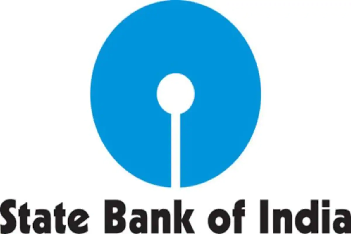 STATE BANK OF INDIA PBB INDORE INDORE IFSC Code Is SBIN0004206