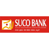 Suco Souharda Sahakari Bank Ltd KESHWAPUR BRANCH DHARWAD IFSC Code Is SUSB0000015