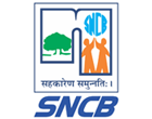 SURAT NATIONAL COOPERATIVE BANK LIMITED UDHNA BRANCH SURAT IFSC Code Is SUNB0000003 SURAT NATIONAL COOPERATIVE BANK LIMITED UDHNA BRANCH SURAT IFSC Code Is SUNB0000003