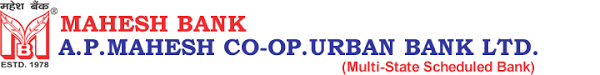 THE A.P. MAHESH COOPERATIVE URBAN BANK LIMITED AMEERPET HYDERABAD IFSC Code Is APMC0000018