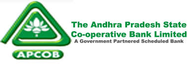 THE ANDHRA PRADESH STATE COOPERATIVE BANK LIMITED SRIHARIPURAM VISAKHAPATNAM IFSC Code Is APBL0003025