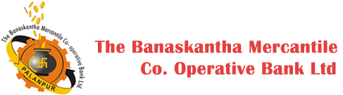 The Banaskantha Mercantile Cooperative Bank Ltd IQBALGADH BANASKANTHA IFSC Code Is TBMC0001005 The Banaskantha Mercantile Cooperative Bank Ltd IQBALGADH BANASKANTHA IFSC Code Is TBMC0001005