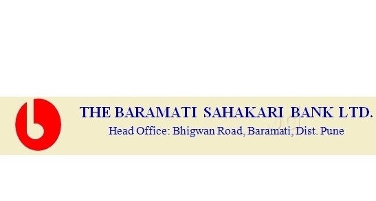 THE BARAMATI SAHAKARI BANK LTD NIRA PUNE IFSC Code Is BARA0000008
