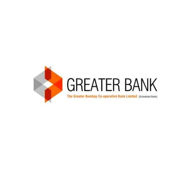 THE GREATER BOMBAY COOPERATIVE BANK LIMITED KHARGHAR BRANCH MUMBAI IFSC Code Is GBCB0000011 THE GREATER BOMBAY COOPERATIVE BANK LIMITED KHARGHAR BRANCH MUMBAI IFSC Code Is GBCB0000011