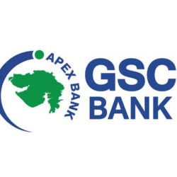 THE GUJARAT STATE COOPERATIVE BANK LIMITED AHMEDABD DISTRICT CO OP BANK LTD NAVDA NAVDA IFSC Code Is GSCB0ADC068 THE GUJARAT STATE COOPERATIVE BANK LIMITED AHMEDABD DISTRICT CO OP BANK LTD NAVDA NAVDA IFSC Code Is GSCB0ADC068