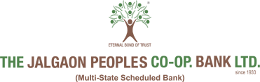 THE JALGAON PEOPELS COOPERATIVE BANK LIMITED PANVEL RAIGAD IFSC Code Is JPCB0000024 THE JALGAON PEOPELS COOPERATIVE BANK LIMITED PANVEL RAIGAD IFSC Code Is JPCB0000024