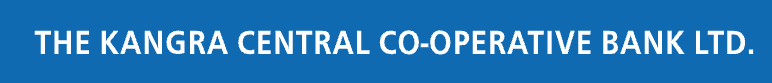 THE KANGRA CENTRAL COOPERATIVE BANK LIMITED BATHU UNA IFSC Code Is KACE0000197 THE KANGRA CENTRAL COOPERATIVE BANK LIMITED BATHU UNA IFSC Code Is KACE0000197
