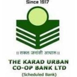 THE KARAD URBAN COOPERATIVE BANK LIMITED GURUWAR PETH SATARA IFSC Code Is KUCB0488001