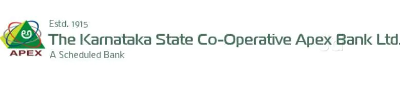 THE KARANATAKA STATE COOPERATIVE APEX BANK LIMITED THE DISTRICT COOP CENTRAL BANK LTD BIDAR BIDAR IFSC Code Is KSCB0018001