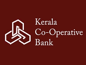 The Kerala State Co Operative Bank Ltd PADNE KASARAGOD IFSC Code Is KSBK0001809