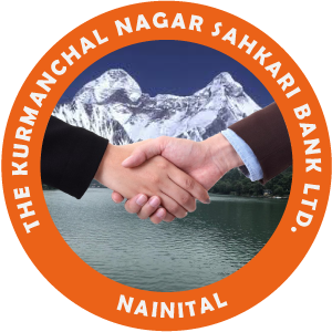 THE KURMANCHAL NAGAR SAHAKARI BANK LIMITED ALMORA ALMORA IFSC Code Is KNSB0010003 THE KURMANCHAL NAGAR SAHAKARI BANK LIMITED ALMORA ALMORA IFSC Code Is KNSB0010003