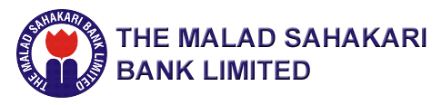 The Malad Sahakari Bank Ltd EXTENSION COUNTER MUMBAI IFSC Code Is TMSB0000008