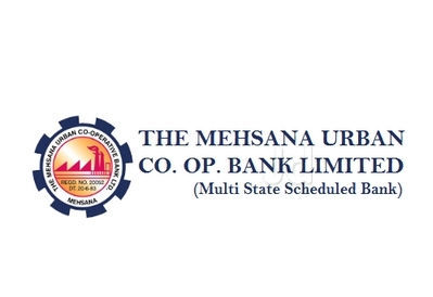 THE MEHSANA URBAN COOPERATIVE BANK SIDDHPUR CHAR RASTA-PATAN PATAN IFSC Code Is MSNU0000043
