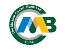 The Muslim Co operative Bank Ltd MUMBAI MUMBAI IFSC Code Is MSLM0000018