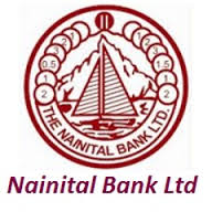 THE NAINITAL BANK LIMITED PANCHKUIAN ROAD DELHI Contact Number Is +91-11-23583606 THE NAINITAL BANK LIMITED PANCHKUIAN ROAD DELHI Contact Number Is +91-11-23583606