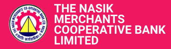 THE NASIK MERCHANTS COOPERATIVE BANK LIMITED DONDAICHA NANDURBAR IFSC Code Is NMCB0000071
