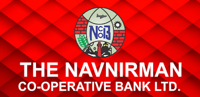 THE NAVNIRMAN CO OPERATIVE BANK LIMITED SATELLITE AHMEDABAD IFSC Code Is NVNM0000005