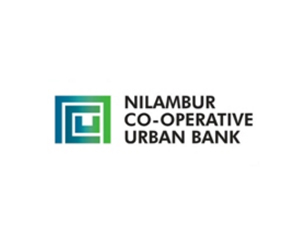 THE NILAMBUR CO OPERATIVE URBAN BANK LTD NILAMBUR KALIKAVU BRANCH MALAPPURAM IFSC Code Is NCUB0000003 THE NILAMBUR CO OPERATIVE URBAN BANK LTD NILAMBUR KALIKAVU BRANCH MALAPPURAM IFSC Code Is NCUB0000003