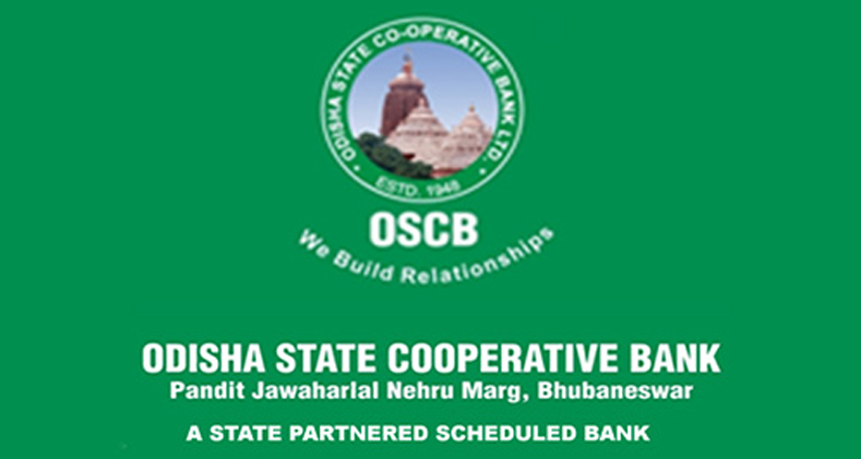 THE ODISHA STATE COOPERATIVE BANK LTD SUNDARGARH DISTRICT CENTRAL COOPERATIVE BANK LTD SUNDERGARH IFSC Code Is ORCB0SUN001