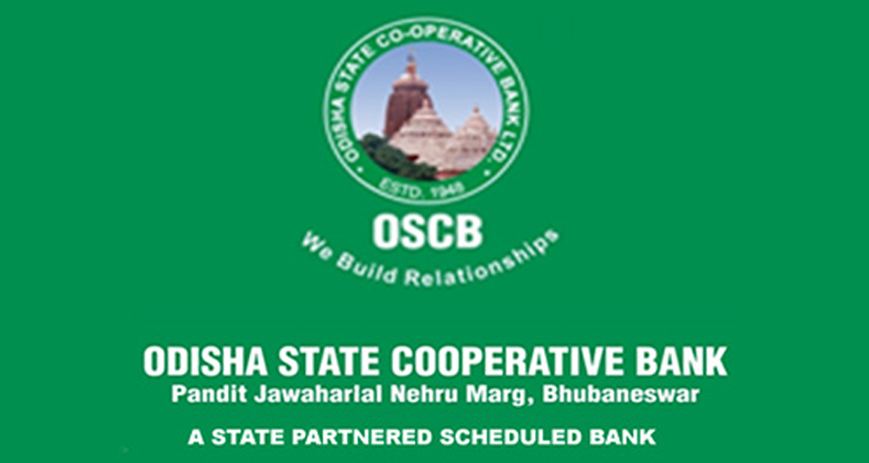 THE ODISHA STATE COOPERATIVE BANK LTD BHAWANIPATNA CENTRAL COOPERATIVE BANK LTD KALAHANDI IFSC Code Is ORCB0BWP001 THE ODISHA STATE COOPERATIVE BANK LTD BHAWANIPATNA CENTRAL COOPERATIVE BANK LTD KALAHANDI IFSC Code Is ORCB0BWP001