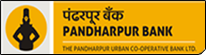 THE PANDHARPUR URBAN CO OP. BANK LTD. PANDHARPUR NAVI PETH  PANDHARPUR SOLAPUR IFSC Code Is PUCB0000002