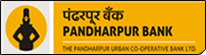 THE PANDHARPUR URBAN CO OP. BANK LTD. PANDHARPUR TILAK CHOWK  SOLAPUR SOLAPUR IFSC Code Is PUCB0000011