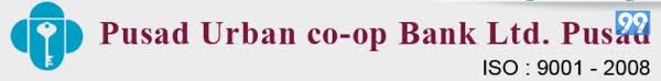 The Pusad Urban Cooperative Bank Ltd Pusad KOTHRUD PUNE PUNE IFSC Code Is PUSD0000023