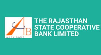 THE RAJASTHAN STATE COOPERATIVE BANK LIMITED HANUMANGARH KENDRIYA SAHAKARI BANK HANUMANGARH IFSC Code Is RSCB0038004 THE RAJASTHAN STATE COOPERATIVE BANK LIMITED HANUMANGARH KENDRIYA SAHAKARI BANK HANUMANGARH IFSC Code Is RSCB0038004