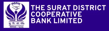 THE SURAT DISTRICT COOPERATIVE BANK LIMITED HARIPURA SURAT IFSC Code Is SDCB0000038