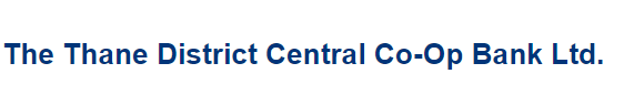 THE THANE DISTRICT CENTRAL COOPERATIVE BANK LIMITED KOPARKHAIRANE THANE IFSC Code Is TDCB0000100 THE THANE DISTRICT CENTRAL COOPERATIVE BANK LIMITED KOPARKHAIRANE THANE IFSC Code Is TDCB0000100