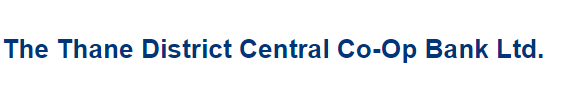 THE THANE DISTRICT CENTRAL COOPERATIVE BANK LIMITED MOKHADA THANE IFSC Code Is TDCB0000067