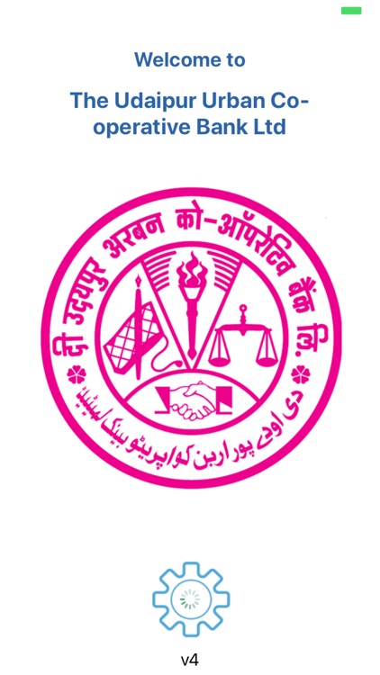 THE UDAIPUR URBAN CO OPERATIVE BANK LTD KRISHI MANDI UDAIPUR IFSC Code Is UUCB0786011 THE UDAIPUR URBAN CO OPERATIVE BANK LTD KRISHI MANDI UDAIPUR IFSC Code Is UUCB0786011