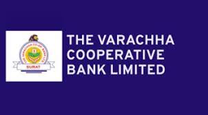 THE VARACHHA COOPERATIVE BANK LIMITED KADODRA BRANCH SURAT IFSC Code Is VARA0289004