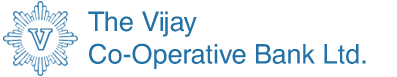 The Vijay Co Operative Bank Limited ASARWA AHMEDABAD IFSC Code Is VCOB0000003 The Vijay Co Operative Bank Limited ASARWA AHMEDABAD IFSC Code Is VCOB0000003