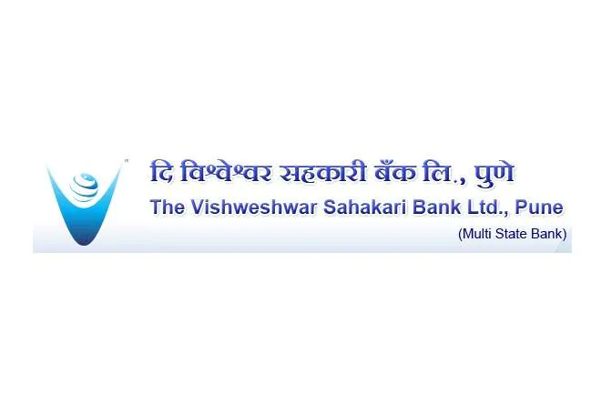 THE VISHWESHWAR SAHAKARI BANK LIMITED MARKET YARD PUNE Contact Number Is +91-20-9881909703 THE VISHWESHWAR SAHAKARI BANK LIMITED MARKET YARD PUNE Contact Number Is +91-20-9881909703