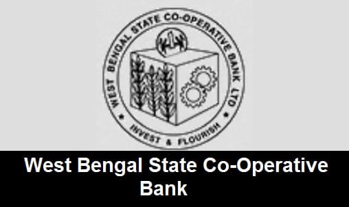 THE WEST BENGAL STATE COOPERATIVE BANK JANGIPUR MURSHIDABAD IFSC Code Is WBSC0MCCB06