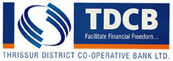 THRISSUR DISTRICT CO OPERATIVE BANK LTD VENGITANGU THRISSUR IFSC Code Is THRS0000051 THRISSUR DISTRICT CO OPERATIVE BANK LTD VENGITANGU THRISSUR IFSC Code Is THRS0000051