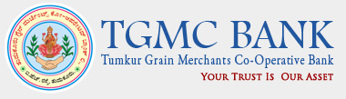 TUMKUR GRAIN MERCHANTS COOPERATIVE BANK LIMITED KUVEMPUNAGAR MYSORE BRANCH MYSORE IFSC Code Is TGMB0000016 TUMKUR GRAIN MERCHANTS COOPERATIVE BANK LIMITED KUVEMPUNAGAR MYSORE BRANCH MYSORE IFSC Code Is TGMB0000016