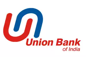 UNION BANK OF INDIA REGIONAL OFFICE PUNE WEST PUNE Contact Number Is +91-20-9686924467 UNION BANK OF INDIA REGIONAL OFFICE PUNE WEST PUNE Contact Number Is +91-20-9686924467