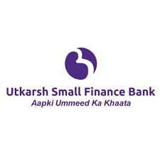 UTKARSH SMALL FINANCE BANK MARIAHU JAUNPUR IFSC Code Is UTKS0001009