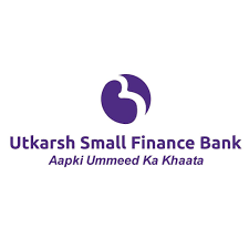 UTKARSH SMALL FINANCE BANK DEOGARH DEOGARH IFSC Code Is UTKS0001449