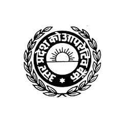 UTTAR PRADESH COOPERATIVE BANK LTD RAMPUR ZILA SAHAKARI BANK LTD RAMPUR IFSC Code Is UPCB00RAMPR UTTAR PRADESH COOPERATIVE BANK LTD RAMPUR ZILA SAHAKARI BANK LTD RAMPUR IFSC Code Is UPCB00RAMPR