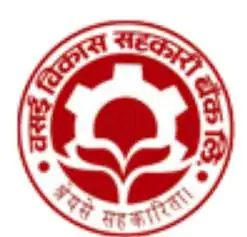 VASAI VIKAS SAHAKARI BANK LIMITED BHAYANDER (W) THANE IFSC Code Is VVSB0000015 VASAI VIKAS SAHAKARI BANK LIMITED BHAYANDER (W) THANE IFSC Code Is VVSB0000015