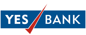 YES BANK RAVI COMMERCIAL URBAN COOP BANK NAGPUR Contact Number Is +91-0-8888824408 YES BANK RAVI COMMERCIAL URBAN COOP BANK NAGPUR Contact Number Is +91-0-8888824408
