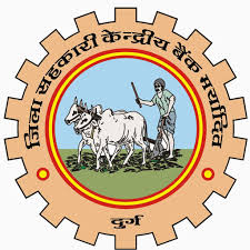 ZILA SAHAKRI BANK LIMITED GHAZIABAD HAPUR MAIN GHAZIABAD IFSC Code Is ZSBL0000011 ZILA SAHAKRI BANK LIMITED GHAZIABAD HAPUR MAIN GHAZIABAD IFSC Code Is ZSBL0000011